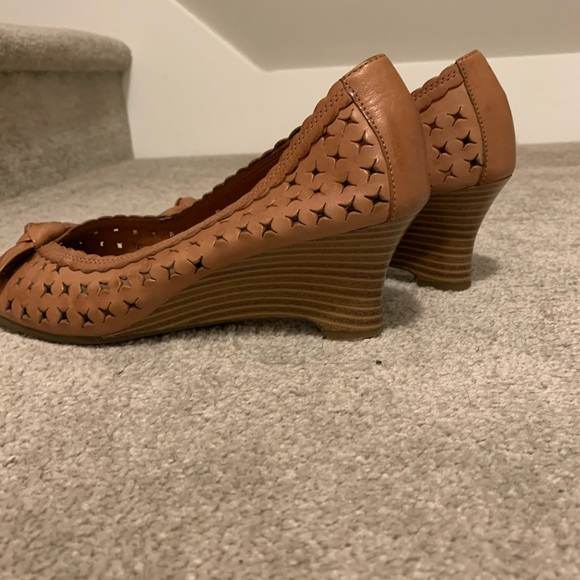 Kitten heals - Picture 2 of 2